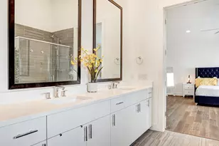 6317 Toscana Ave, Austin, TX 78724 - Photo 21
