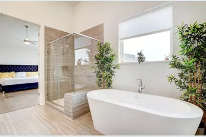 6317 Toscana Avenue, Austin, TX 78724 - Photo 21