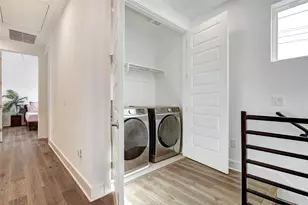 6317 Toscana Ave, Austin, TX 78724 - Photo 31