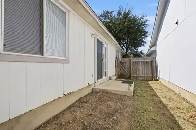 1522 Parkfield Circle, Round Rock, TX 78664 - Photo 25