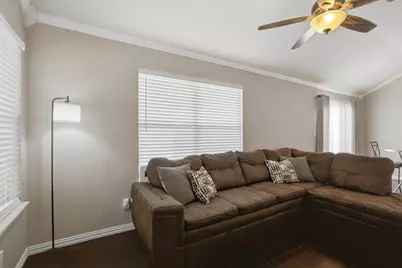 1522 Parkfield Circle, Round Rock, TX 78664 - Photo 9