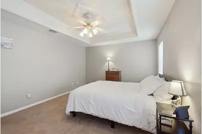 1522 Parkfield Circle, Round Rock, TX 78664 - Photo 17