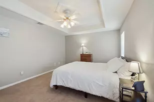 1522 Parkfield Cir, Round Rock, TX 78664 - Photo 17