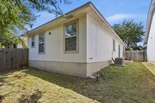 1522 Parkfield Cir, Round Rock, TX 78664 - Photo 27