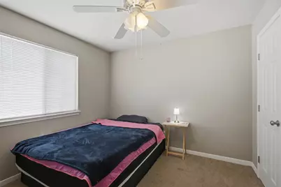 1522 Parkfield Circle, Round Rock, TX 78664 - Photo 21