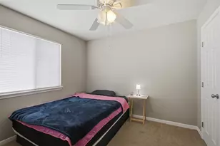 1522 Parkfield Cir, Round Rock, TX 78664 - Photo 21