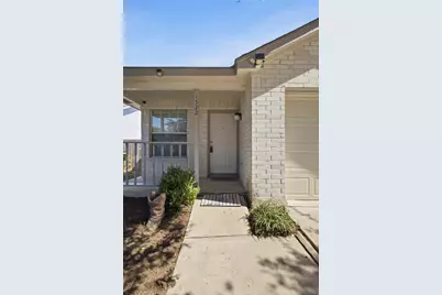 1522 Parkfield Circle, Round Rock, TX 78664 - Photo 5