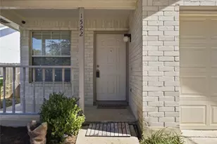 1522 Parkfield Cir, Round Rock, TX 78664 - Photo 5