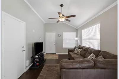 1522 Parkfield Circle, Round Rock, TX 78664 - Photo 7