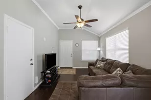 1522 Parkfield Cir, Round Rock, TX 78664 - Photo 7