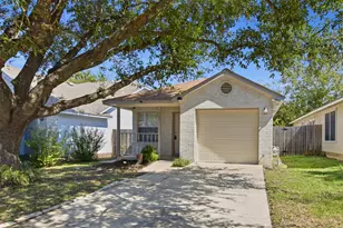 1522 Parkfield Cir, Round Rock, TX 78664 - Photo 3
