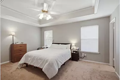 1522 Parkfield Circle, Round Rock, TX 78664 - Photo 15