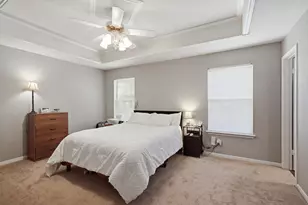 1522 Parkfield Cir, Round Rock, TX 78664 - Photo 15