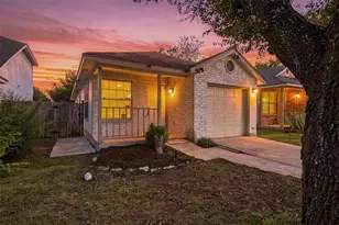 1522 Parkfield Cir, Round Rock, TX 78664 - Photo 1