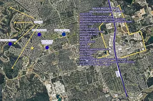 2120 Granite Hill Dr, Leander, TX 78641 - Photo 5