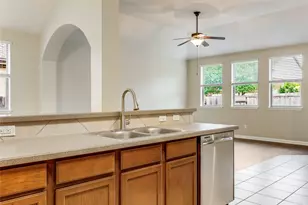 2120 Granite Hill Dr, Leander, TX 78641 - Photo 15