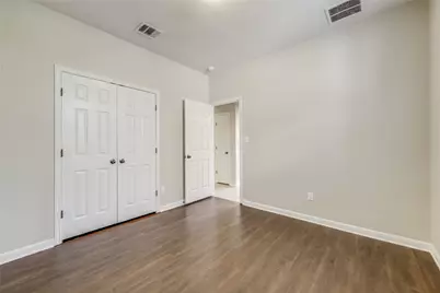 2120 Granite Hill Drive, Leander, TX 78641 - Photo 7