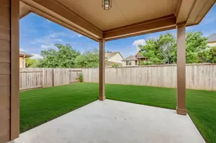 2120 Granite Hill Dr, Leander, TX 78641 - Photo 29