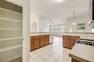 2120 Granite Hill Dr, Leander, TX 78641 - Photo 15