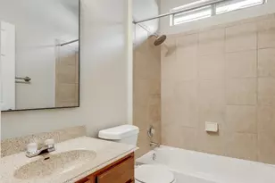 2120 Granite Hill Dr, Leander, TX 78641 - Photo 9