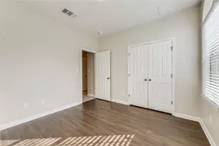 2120 Granite Hill Dr, Leander, TX 78641 - Photo 9