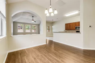 2120 Granite Hill Drive, Leander, TX 78641 - Photo 11