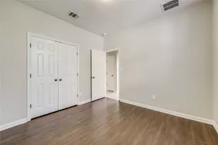 2120 Granite Hill Dr, Leander, TX 78641 - Photo 7