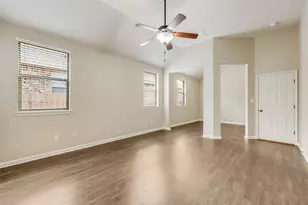 2120 Granite Hill Dr, Leander, TX 78641 - Photo 21