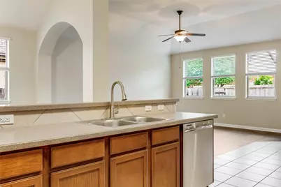 2120 Granite Hill Drive, Leander, TX 78641 - Photo 15