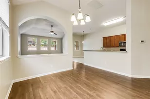 2120 Granite Hill Dr, Leander, TX 78641 - Photo 11