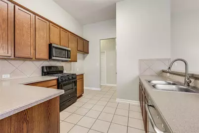 2120 Granite Hill Drive, Leander, TX 78641 - Photo 13