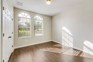 2120 Granite Hill Dr, Leander, TX 78641 - Photo 7