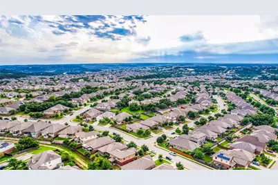 2120 Granite Hill Drive, Leander, TX 78641 - Photo 3