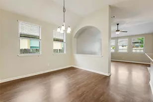 2120 Granite Hill Dr, Leander, TX 78641 - Photo 13