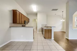 2120 Granite Hill Dr, Leander, TX 78641 - Photo 17