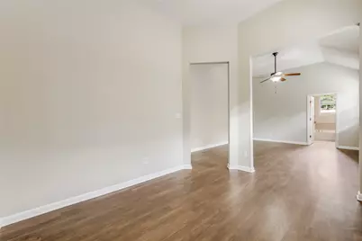 2120 Granite Hill Drive, Leander, TX 78641 - Photo 23