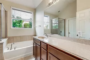 2120 Granite Hill Dr, Leander, TX 78641 - Photo 25