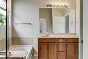 2120 Granite Hill Dr, Leander, TX 78641 - Photo 27