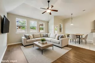 2120 Granite Hill Dr, Leander, TX 78641 - Photo 17