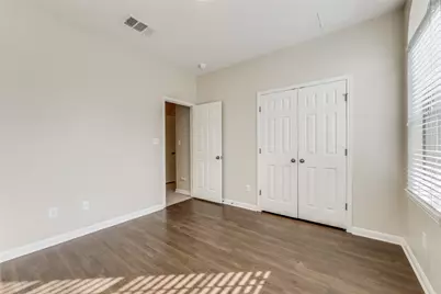 2120 Granite Hill Drive, Leander, TX 78641 - Photo 9