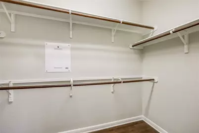 2120 Granite Hill Drive, Leander, TX 78641 - Photo 27