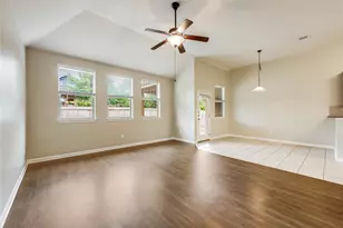 2120 Granite Hill Dr, Leander, TX 78641 - Photo 19