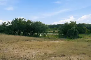 Tbd Lot 26 Stockyard Rd, Bertram, TX 78605 - Photo 1