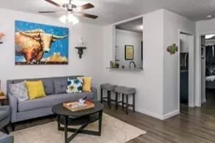 1200 Mariposa Dr, Austin, TX 78704 - Photo 3