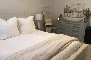 1200 Mariposa Dr, Austin, TX 78704 - Photo 9