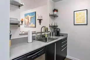 1200 Mariposa Dr, Austin, TX 78704 - Photo 5