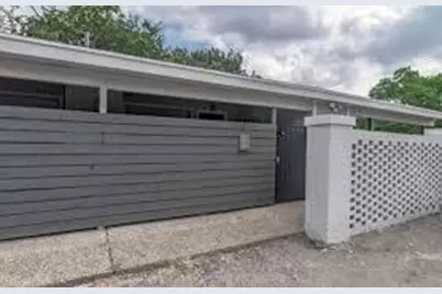1200 Mariposa Drive #2, Austin, TX 78704 - Photo 1