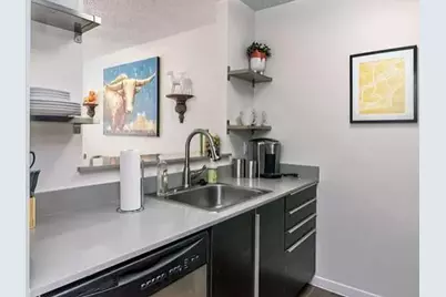 1200 Mariposa Drive #2, Austin, TX 78704 - Photo 5