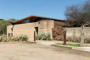 213 Dorothy Mae Circle, Georgetown, TX 78628 - Photo 7