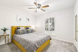 11500 Sterlinghill Dr, Austin, TX 78758 - Photo 31